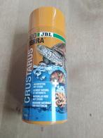 Jbl pro terra crustarus, Dieren en Toebehoren, Reptielen en Amfibieën | Toebehoren, Ophalen of Verzenden, Nieuw, Overige typen