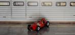 1.43 ferrari 375 f1 #20, Hobby en Vrije tijd, Modelauto's | 1:43, Ophalen of Verzenden, Zo goed als nieuw, Auto, Overige merken