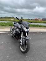Kawasaki Z1000 uit 2007 lage KM’s!!, Motoren, 4 cilinders, Motorrijbewijs A, Particulier, Naked bike