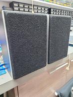 Philips 22AH586/00R MFB luidsprekerset., Ophalen, Philips, Gebruikt, Overige typen