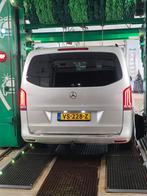 Mercedes vito 2.2 447 automaat 220pk allen inruil mogelijk, Ophalen, Dodge