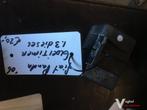 Fiat Panda 1.3 gloeitimer '06, Gebruikt, -, -, Ophalen of Verzenden