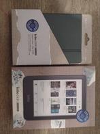 Kobo Clara Colour eReader + Sleepcover nieuw, Computers en Software, E-readers, 8 GB, Bluetooth, Nieuw, Ophalen of Verzenden