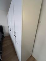 Modular Cabinet, Huis en Inrichting, Kasten | Kledingkasten, Ophalen, 200 cm of meer, 50 tot 100 cm, Zo goed als nieuw