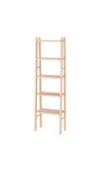 IKEA VILTO Stellingkast - 46x150cm, Ophalen, Met plank(en), Minder dan 50 cm, 100 tot 150 cm