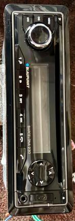 Blaupunkt Barcelona 230, Ophalen of Verzenden, Gebruikt