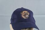 Geborduurde Bullmastiff cap, Ophalen of Verzenden, Nieuw