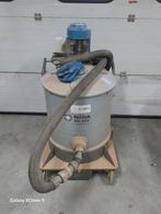 Nilfisk industriële stofzuiger GB833, Witgoed en Apparatuur, Stofzuigers, Ophalen, Gebruikt, Overige typen, 2000 watt of meer