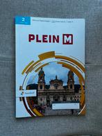 B FLEX, Ophalen of Verzenden, Zo goed als nieuw, Overige niveaus, Nederlands