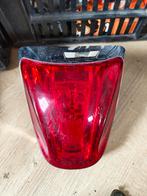 Vespa Sprint Primavera achterlamp, Ophalen of Verzenden