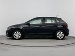 Volkswagen Polo 1.0 TSI Comfortline Navigatie | Apple carpla, Auto's, Voorwielaandrijving, 12 maanden, Gebruikt, 95 pk