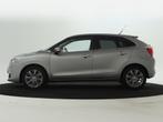 Suzuki Baleno 1.0 Boosterjet High Executive (bj 2018), Auto's, Suzuki, Voorwielaandrijving, 12 maanden, Stof, Gebruikt