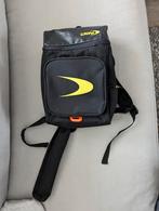 Dita Hockeytas, Ophalen of Verzenden, Nieuw