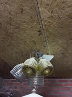 Oude franse bijenvangers, Ophalen of Verzenden