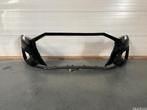 Audi A3 voorbumper 8Y0807437, Gebruikt, Voor, Bumper, Audi