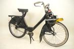 Solex Onderdelen - Restauratie Overgebleven, Fietsen en Brommers, Brommeronderdelen | Algemeen, Ophalen of Verzenden, Gebruikt