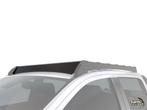 Front Runner Wind geleider Ford Ranger T6.2 Double Cab (2022, Ophalen of Verzenden, -, -, -