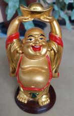 Happy boedha, Huis en Inrichting, Ophalen of Verzenden