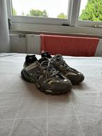Balenciaga track maat 45, Kleding | Heren, Schoenen, Ophalen of Verzenden, Balenciaga, Sneakers of Gympen, Zo goed als nieuw