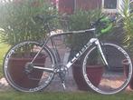 Cube GTC Agree 58 racefiets, Fietsen en Brommers, Fietsen | Racefietsen, Overige merken, 28 inch, Gebruikt, Carbon