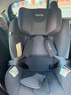 Nuna autostoel, Kinderen en Baby's, Autostoeltjes, Ophalen, Zo goed als nieuw, Overige merken, Isofix