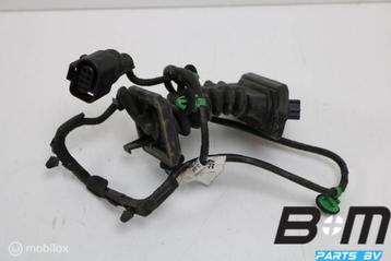 Portierkabelboom rechts achter VW Golf 5 1K4971694BF beschikbaar voor biedingen
