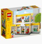 LEGO Brand Store - 40574 *NEW*, Kinderen en Baby's, Speelgoed | Duplo en Lego, Ophalen of Verzenden, Nieuw, Complete set, Lego