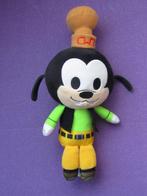 DISNEY FUNKO Knuffel HOND GOOFY UIT 2017 ***Nieuw**, Ophalen of Verzenden, Nieuw, Overige typen