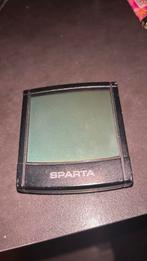 Sparta/koga/batavus ION CU3 display zgan, Ophalen of Verzenden, Draadloos, Zo goed als nieuw