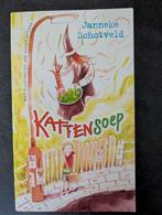 Diverse Kinderboeken in Goede Staat, Ophalen of Verzenden, Zo goed als nieuw, Diverse, Fictie algemeen