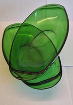 Vereco France Groene Schalen Set, Ophalen of Verzenden