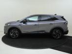 Renault Symbioz 1.6 E-Tech full hybrid 145 esprit Alpine, Origineel Nederlands, Hybride Elektrisch/Benzine, SUV of Terreinwagen