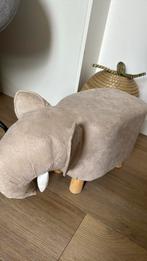 dierenkrukje, Ophalen of Verzenden, Zo goed als nieuw, Rechthoekig