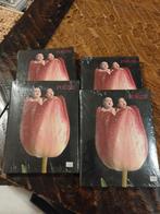 Poëzie album nieuw, Verzamelen, Ophalen of Verzenden