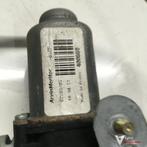 Renault Laguna Station 2005 Elektr Raammechanisme Linksachte, Auto-onderdelen, Gebruikt, -, -, Ophalen of Verzenden