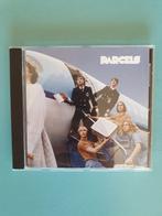 Parcels debuut album (zo goed als nieuw), Cd's en Dvd's, Cd's | Overige Cd's, Ophalen of Verzenden, Zo goed als nieuw