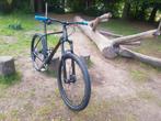 Radon Jealous AL 29 MTB - Maat XL, Fietsen en Brommers, Fietsen | Mountainbikes en ATB, Overige merken, Hardtail, Heren, Nieuw