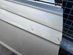 VOLKSWAGEN POLO 2G DEUR PORTIER RECHTS VOOR 2G4881312F, Auto-onderdelen, Rechts, Info@fabrikant.eu, Ophalen of Verzenden, Fabrikant BV