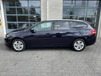 Peugeot 308 SW 1.2 PureTech Blue Lease Executive | PANORAMAD, Auto's, Voorwielaandrijving, Gebruikt, Euro 6, 1199 cc