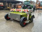 Claas Disco 3000 TC Schijvenmaaier – zijmaaier (achter/zij, Overige, Oogstmachine