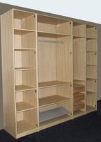 Pax kledingkast, Huis en Inrichting, Kasten | Kledingkasten, Ophalen, 200 cm of meer, Pax, Zo goed als nieuw