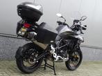 Benelli TRK 502 X (bj 2021), Bedrijf, Toermotor, 500 cc