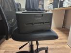 Samsung ML-1950 laser printer, Computers en Software, Printers, Ophalen, Gebruikt, Printer, Samsung