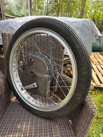 Amadori Brake, Ophalen, Nieuw