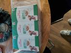 Royal canin mini vlees, Ophalen of Verzenden, Nieuw, 110 cm of meer