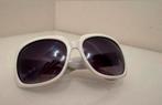 Gucci zonnebril vintage dames zonnebril, Overige merken, Zonnebril, Verzenden, Wit