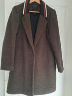 Scotch & Soda jas, Ophalen of Verzenden, Zo goed als nieuw, Maat 38/40 (M), Groen