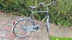 Oldtimer Sparta fiets hoog model 67 cm vintage, 59 cm of meer, Ophalen