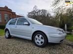 Volkswagen Golf 1.8-5V Highline LEDER DAKJE AUTOMAAT GTi, 65 €/maand, 125 pk, Gebruikt, 4 cilinders