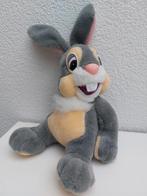 Knuffel haas 20cm, Ophalen, Zo goed als nieuw, Overige typen
